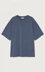 Men's t-shirt Fizvalley, VINTAGE CONSTELLATION, hi-res