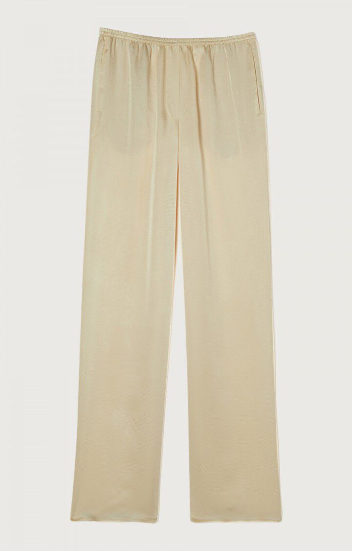 Women's trousers Gintown