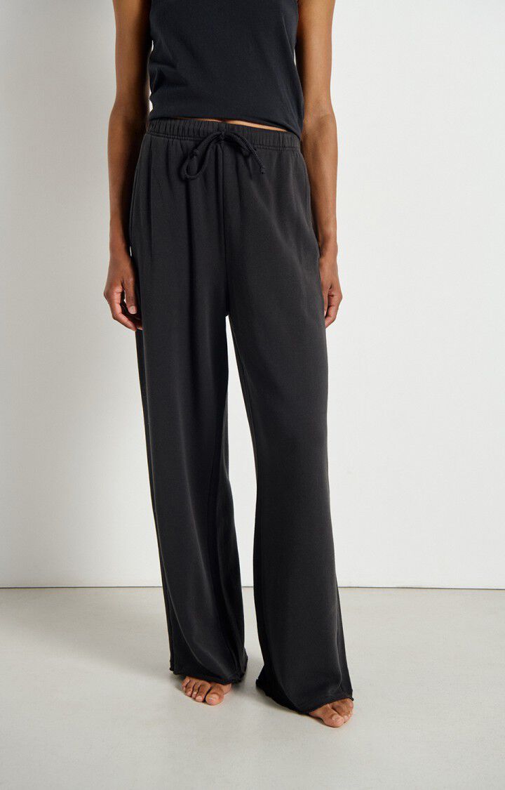 Jogging femme Atubay