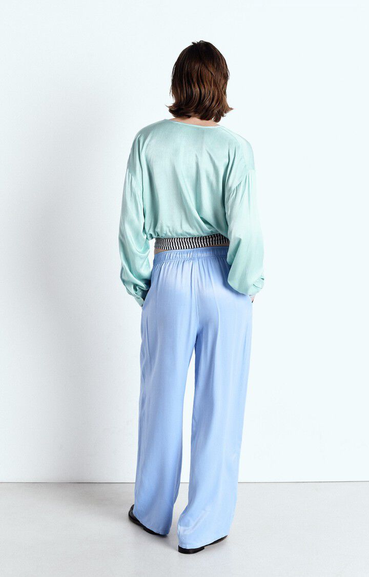 Women's top Voogy, ALASKA, hi-res-model