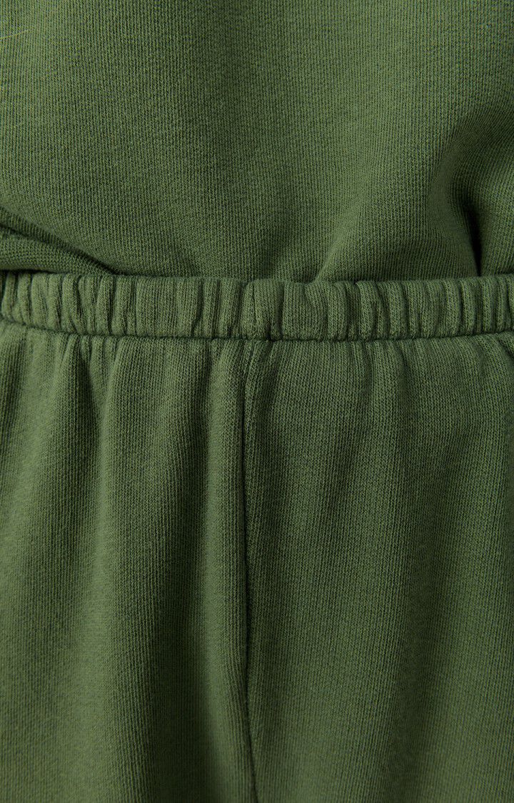 Damenjogginghose Hapylife, DILL VINTAGE, hi-res-model