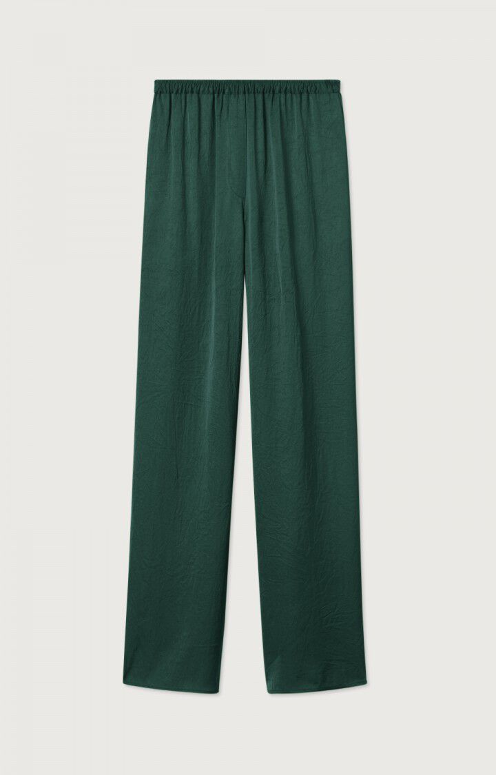 Women's trousers Widland, BOTANIC, hi-res