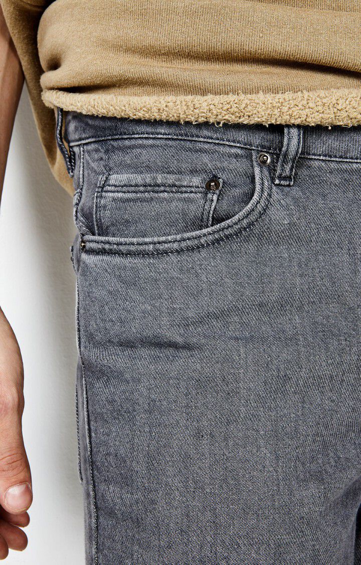Men's jeans Tamoland
