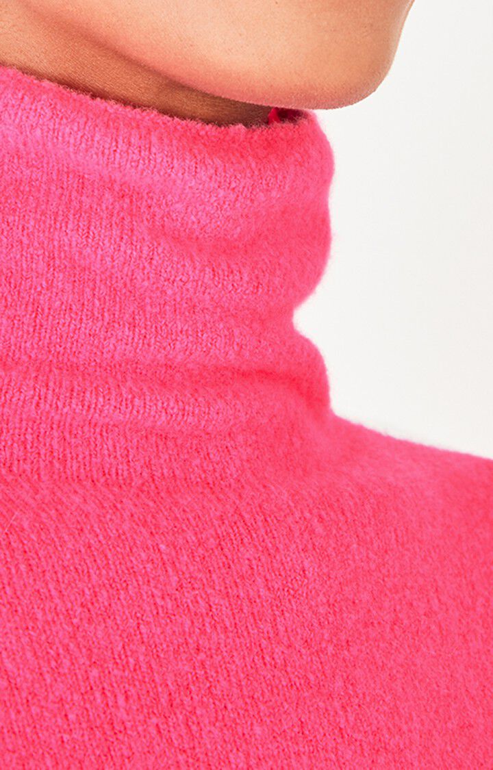 Jersey mujer Damsville, PINKY, hi-res-model