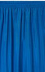 Women's skirt Renbay - OLYMPIAD - Blue - S
