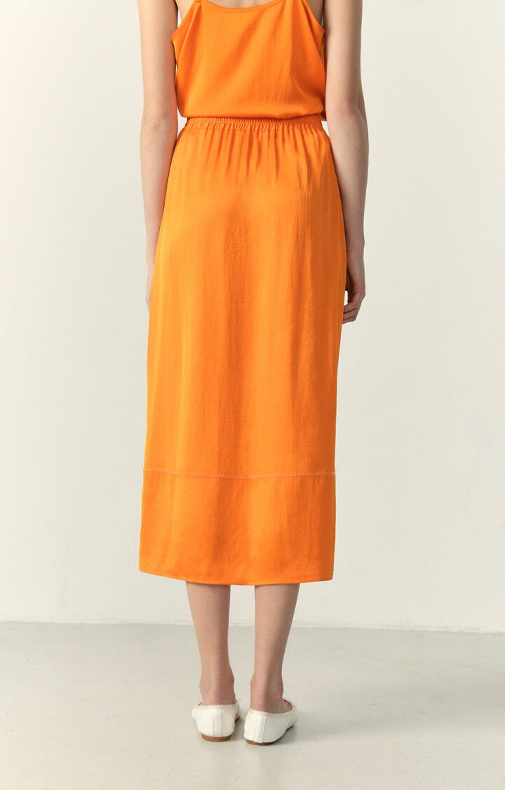 Women's skirt Widland, VITAMINS, hi-res-model