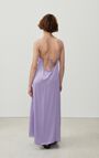 Women's dress Widland, MAUVE, hi-res-model