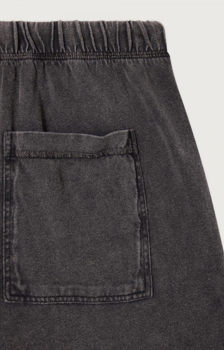 Women's joggers Afoma, VINTAGE DARKNESS, hi-res