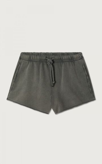 Damen-Shorts Bepow - ARTISCHOCKE VINTAGE