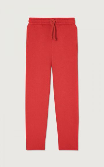 Kids' joggers Izubird - VINTAGE SALSA