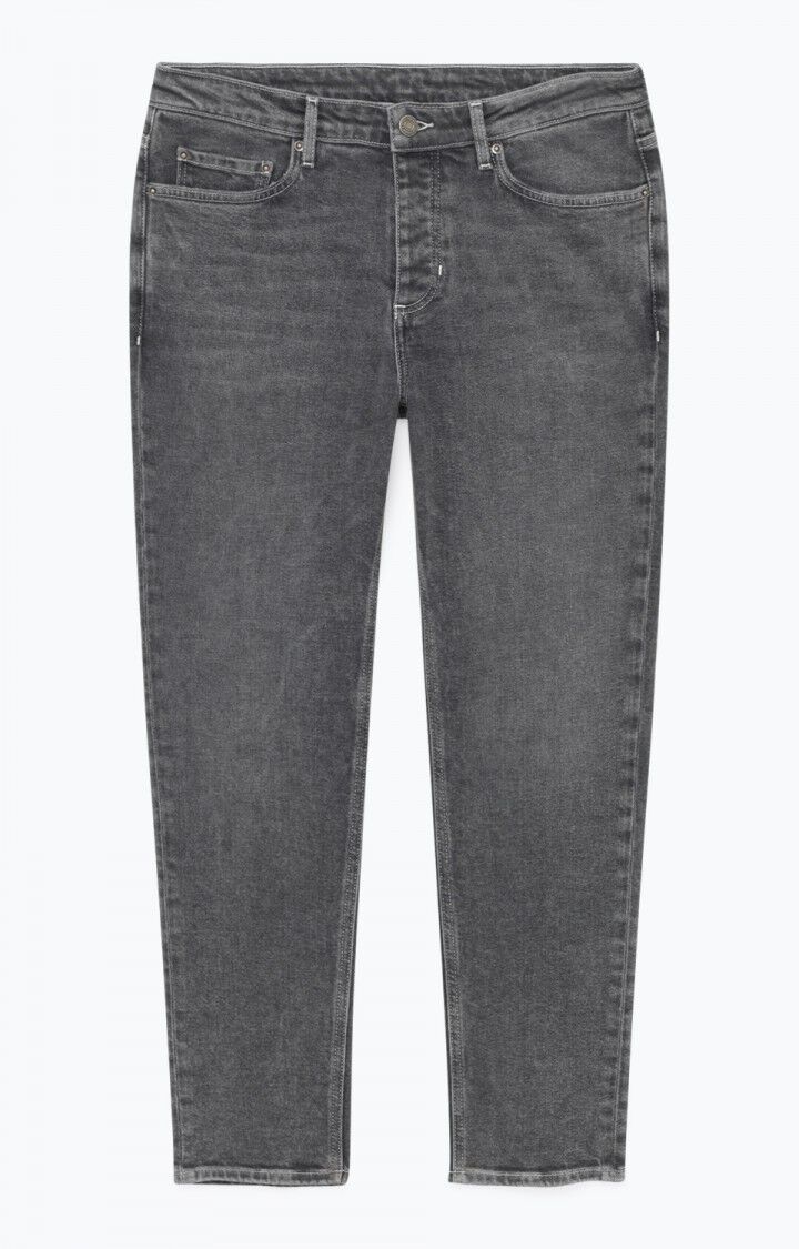 Men's jeans Borningman