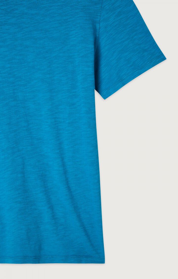 Men's t-shirt Bysapick, ATLANTIS, hi-res