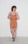 Women's jumpsuit Gintown, PHOEBE, hi-res-model