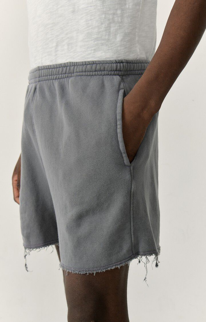Men's shorts Izubird