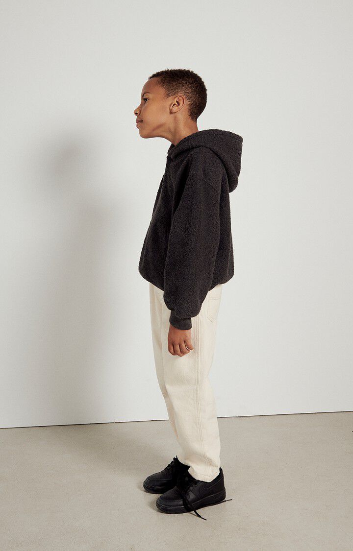 Kid's worker jeans Spywood