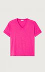 Women's t-shirt Lirk, PATTAYA, hi-res