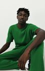 Men's jumper Kezistreet, BASIL, hi-res-model