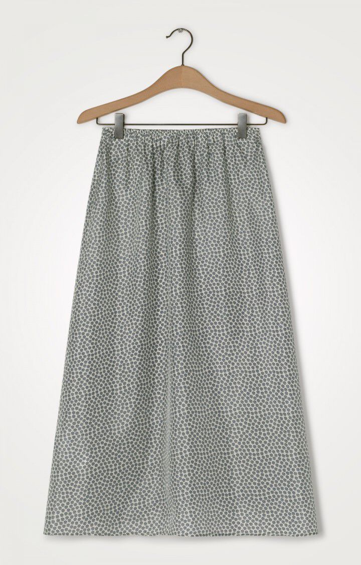 Women's skirt Tainey