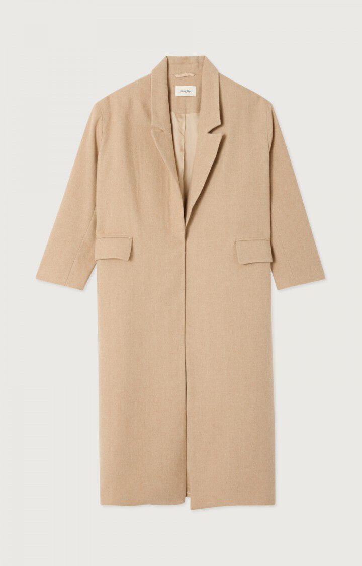 Women's coat Imibay