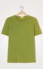T-shirt homme Sonoma, ARMY VINTAGE, hi-res