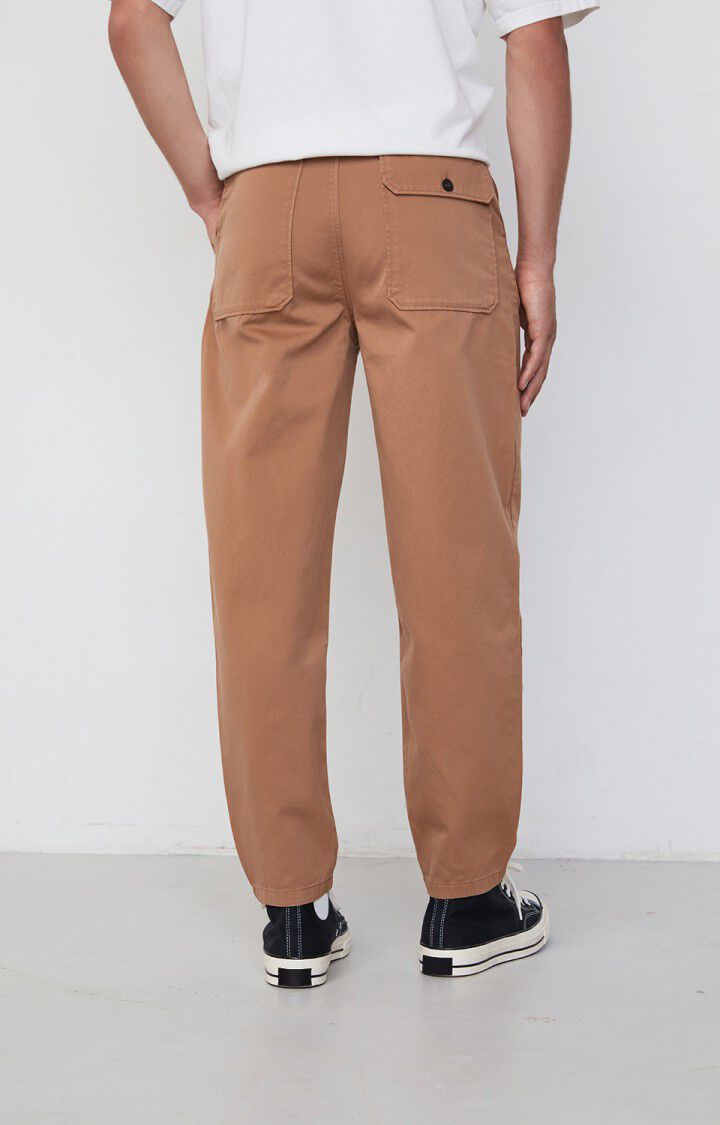 Men's trousers Ooklaoma