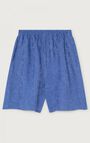 Women's shorts Bukbay, SAILOR, hi-res