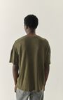 Herren-T-Shirt Sonoma, ALGE VINTAGE, hi-res-model