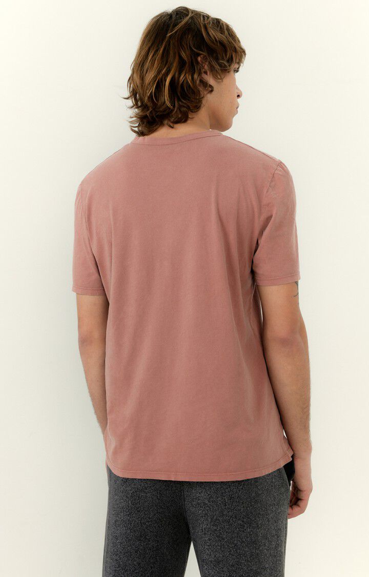 Men's t-shirt Devon, VINTAGE ARIZONA, hi-res-model