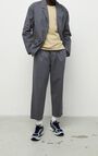 Pantaloni uomo Ymiday, NEBBIOSO, hi-res-model