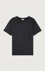 Men's t-shirt Fizvalley, CARBON VINTAGE, hi-res
