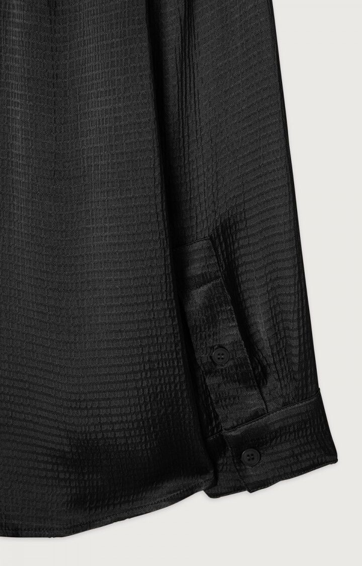 Chemise femme Shaning, BONZAI, hi-res