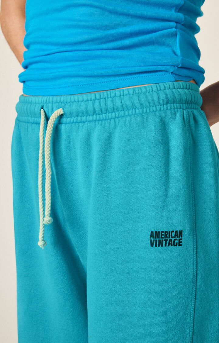 Damenjogginghose Izubird