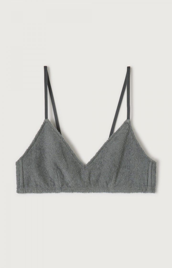 Women's bra Bobypark