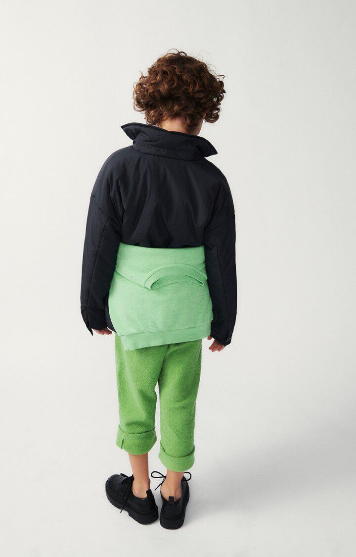 Veste enfant Zotcity, CARBONE, hi-res-model