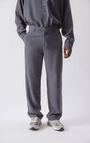 Pantalon homme Lanow - BRUMEUX - Gris - S