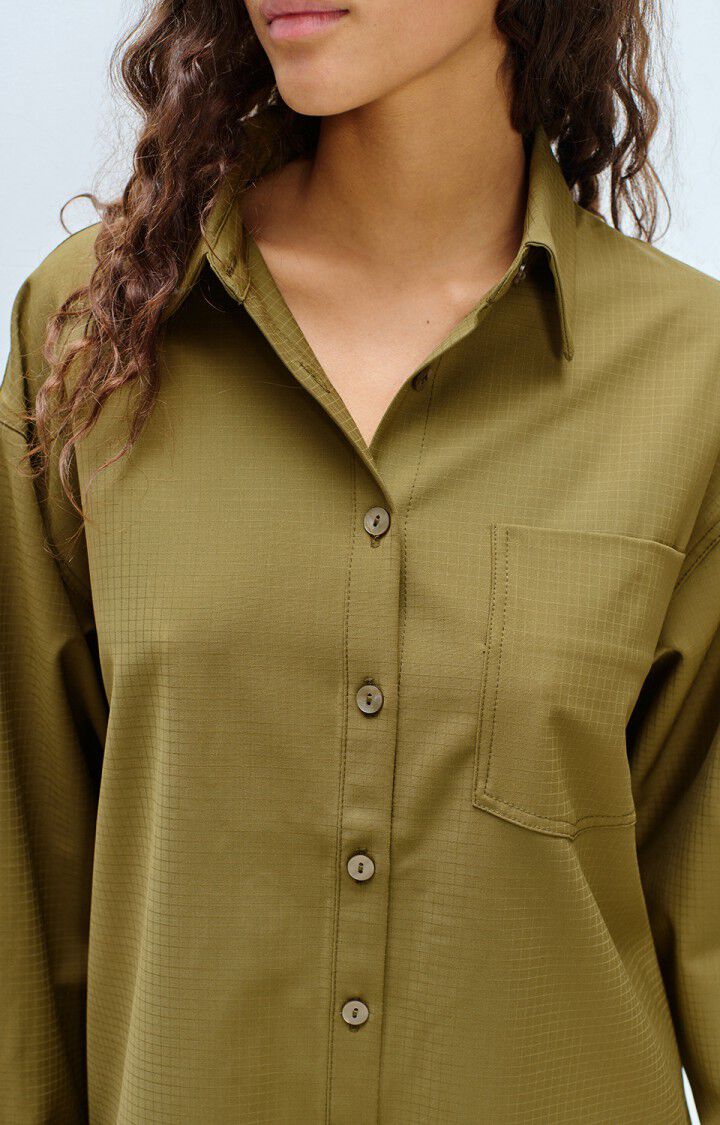 Women's shirt Doacity