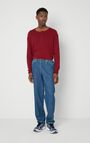 Men's jeans Blinewood, BRUT, hi-res-model