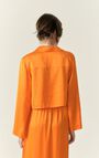 Women's shirt Widland, VITAMINS, hi-res-model