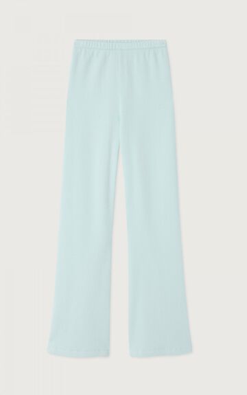 Women's joggers Ytibay - ICE FLOE
