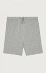 Men's shorts Sonoma, HEATHER GREY, hi-res