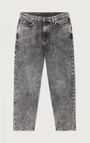 Jeans uomo Yopday, SNOW BLACK, hi-res