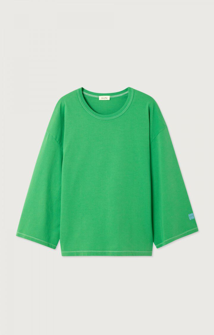 Last chance | Women's long sleeve t-shirts – up to 50% off