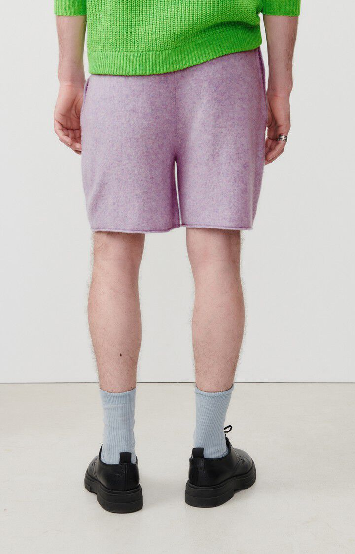 Men's shorts Docatown