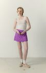 Women's skirt Bukbay, ANITA, hi-res-model