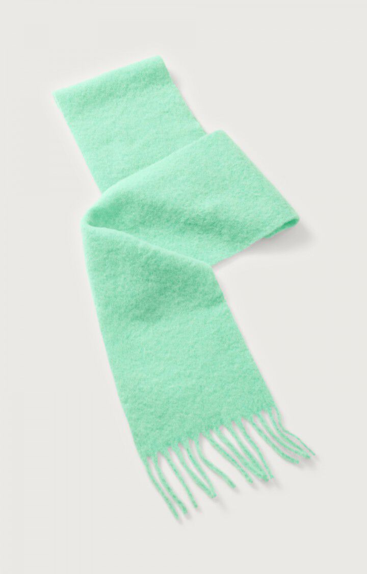 Écharpe mixte Hizlaw