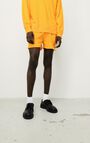 Men's shorts Lopintale, NECTARINA VINTAGE, hi-res-model