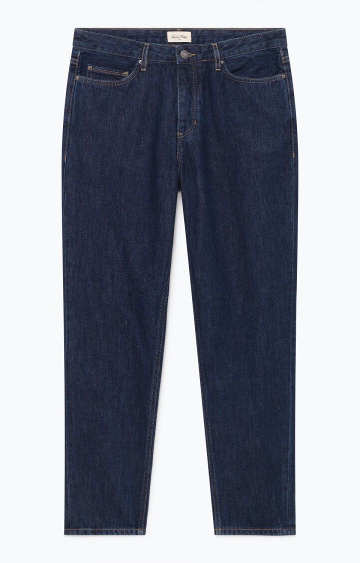 Men's jeans Prycity