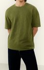 Camiseta hombre Slycity, LIANA, hi-res-model