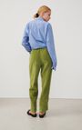 Women's trousers Padow, VINTAGE CHAMELEON, hi-res-model