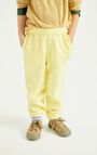 Kids' joggers Izubird, VINTAGE CEDRATE, hi-res-model